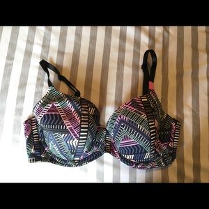 Victoria’s Secret Bra